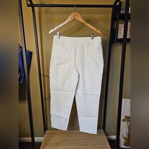 Alfred Dunner Allure Pants